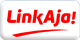 Bank Lokal 3 Logo