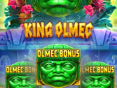 Promosi dan Bonus Harian