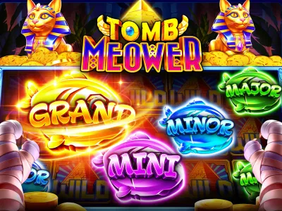 Daftar Game Slot Populer