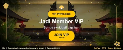 Login Sedayu88 Menang Besar Sekarang