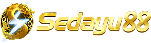 sedayu88slotlogin.com Logo